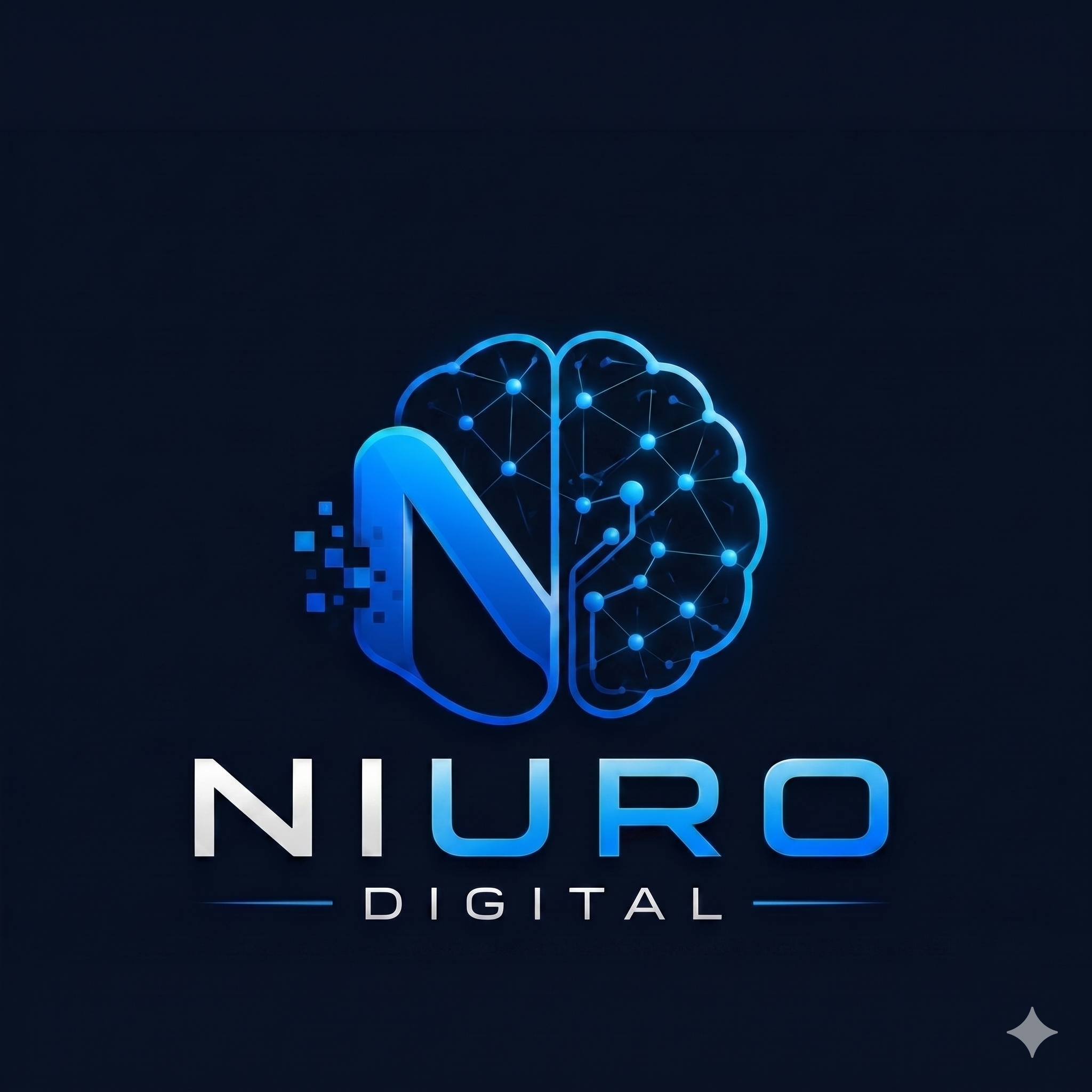 NIURO Digital